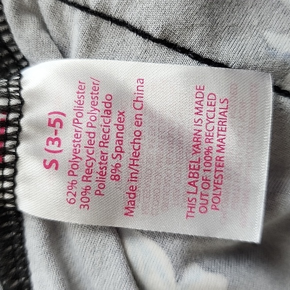 NB Ruffle Dress - Picture 10 of 10